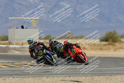 media/Mar-22-2025-CVMA (Sat) [[462c0ffedb]]/Race 3-Amateur Formula Open/
